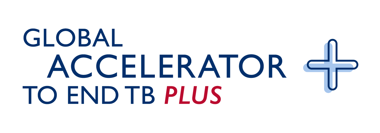 Global Accelerator to End TB Plus